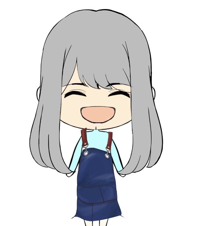 potsukonマミー